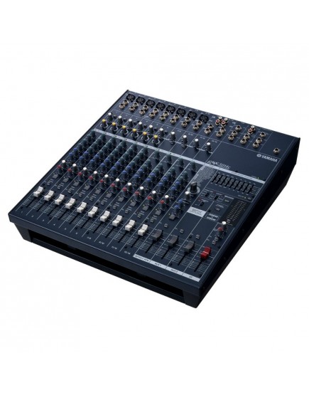 Yamaha EMX 5014C